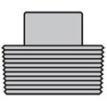 0319902409